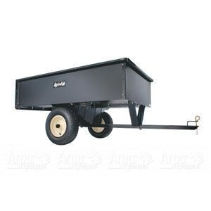 Agri-Fab Тележка 1,2 м3 на все модели 45-01841  в Архангельске