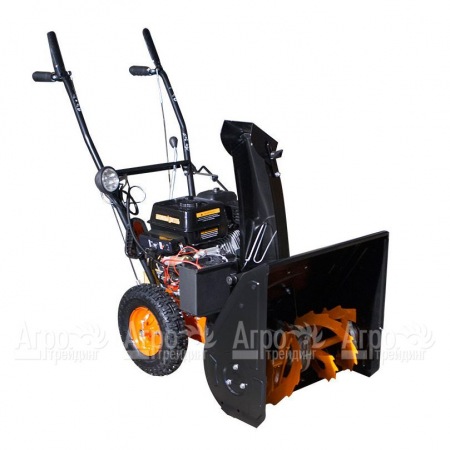 Снегоуборщик Prorab GT 72 ELT в Архангельске