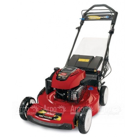 Газонокосилка бензиновая Toro 20333C в Архангельске