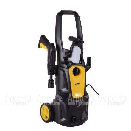 Мойка высокого давления Huter M-3-1650 в Архангельске