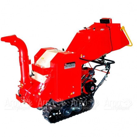 Измельчитель бензиновый Maruyama HNJ-1328-EU в Архангельске