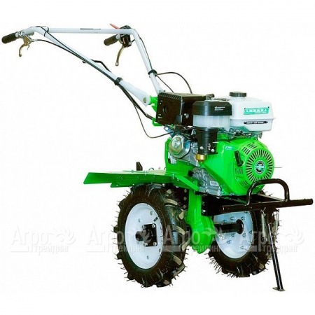 Мотоблок Aurora Country 1350 Advance в Архангельске