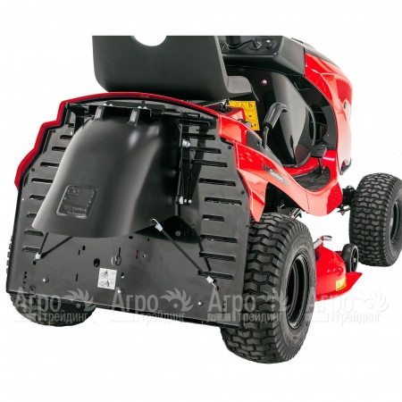 Дефлектор для тракторов AL-KO Comfort и Black Edition T 13-93.8 HD-A в Архангельске