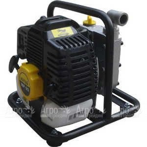 Мотопомпа Huter MP-25 в Архангельске