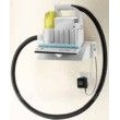 Мойщик окон Karcher 250 в Архангельске