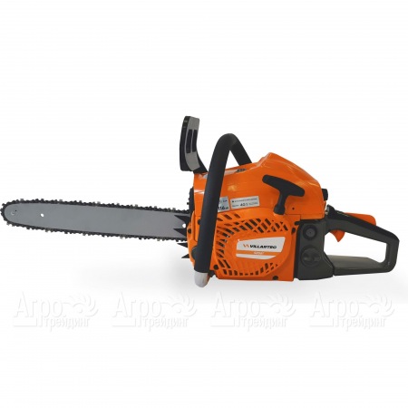 Бензопила Villartec SB561 16" в Архангельске