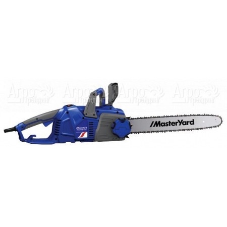 Электропила MasterYard MS2440E-16" в Архангельске