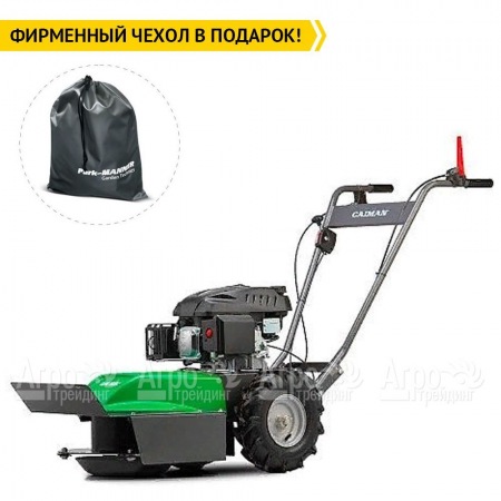 Косилка для высокой травы Caiman RM80C  в Архангельске