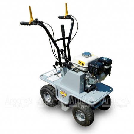 Подрезчик дёрна Laski RS 3040 в Архангельске