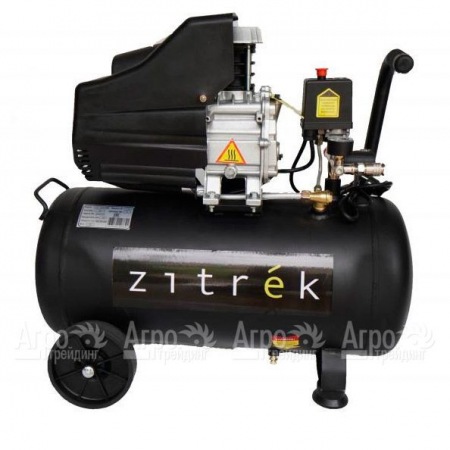 Компрессор поршневой Zitrek z3k320/50 в Архангельске