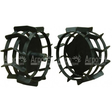 Грунтозацепы Champion С3001 (широкие)  в Архангельске