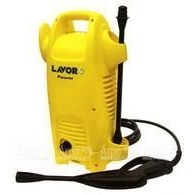 Минимойка Lavor POWER15 в Архангельске