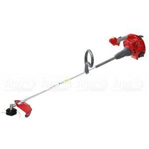 Насадка-триммер Efco Multimate 61249010 в Архангельске