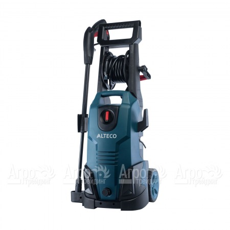 Мойка высокого давления Alteco HPW 2111 (HPW 165) в Архангельске