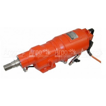  Бурильная машина Husqvarna Weka DK 42 5430469-47  в Архангельске