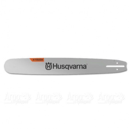 Шина HN 28" для бензопил Husqvarna в Архангельске