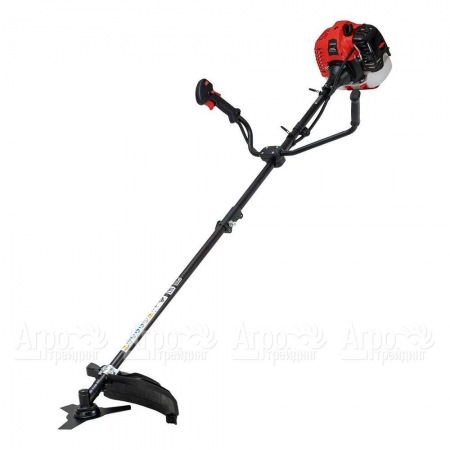 Бензиновый триммер Katana KB-1850A PRO в Архангельске