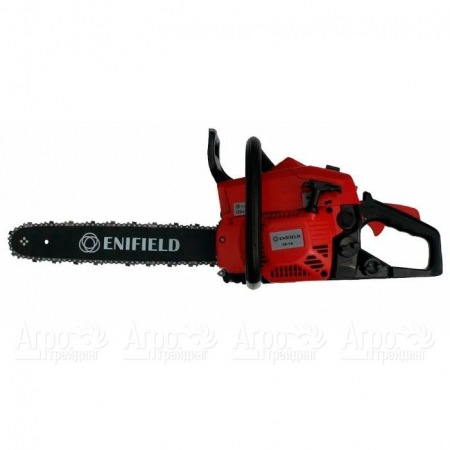 Бензопила Enifield EN 5220-20" в Архангельске