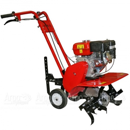 Культиватор DDE V 700 II Крот в Архангельске