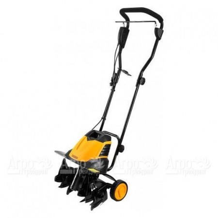 Культиватор электрический DEKO DKET1800-450 в Архангельске