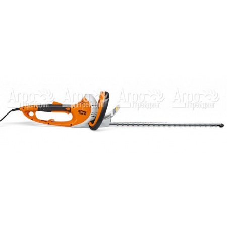 Электроножницы Stihl HSE 61 в Архангельске
