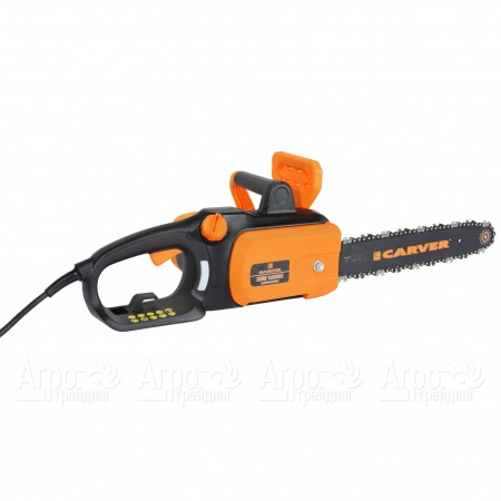 Электропила Carver RSE 1600M-14" в Архангельске
