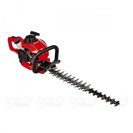 Бензиновый кусторез (бензокусторез) Einhell GE-PH 2555 A в Архангельске