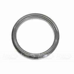MTD 735-04054 Фрикционное кольцо в Архангельске