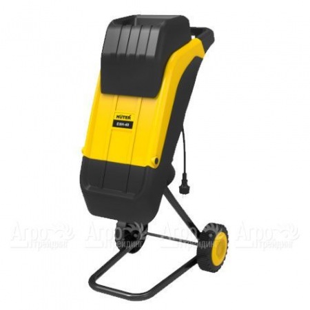 Измельчитель электрический Huter ESH-40 в Архангельске