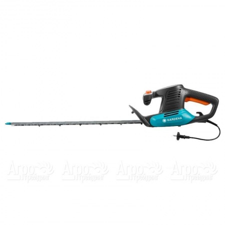 Электроножницы Gardena EasyCut 500/55 в Архангельске