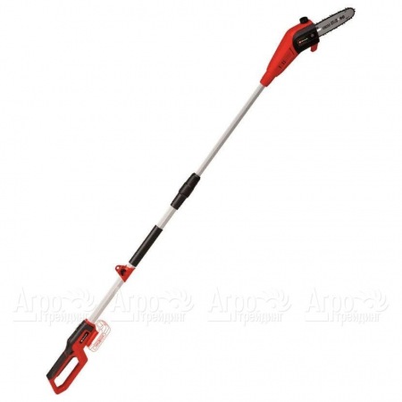 Высоторез аккумуляторный Einhell PXC GC-LC 18/20 Li T (без аккумулятора и зарядного устройства) в Архангельске