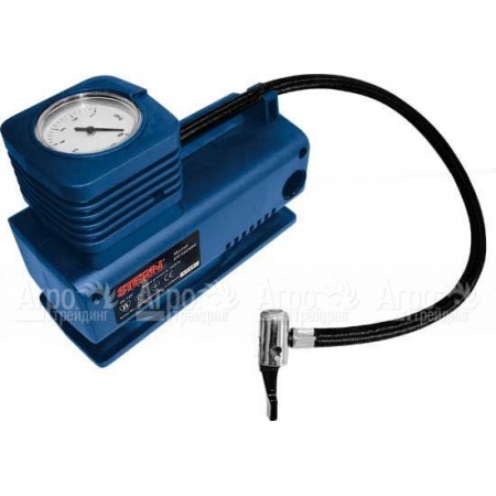 Компрессор CO12250B в Архангельске