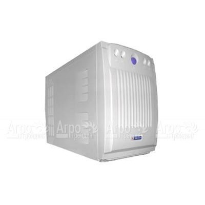 Источник бесперебойного питания INELT Smart Station POWER 1500 в Архангельске