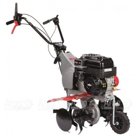 Культиватор Al-KO MH 5065 R в Архангельске