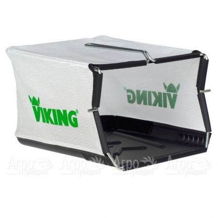 Травосборник Viking AFK 050 для LB/LE-540 в Архангельске