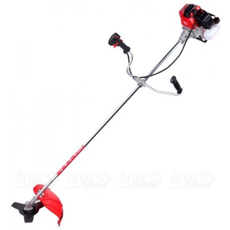 Бензокоса (бензиновый триммер) MaxCUT MC 158 в Архангельске