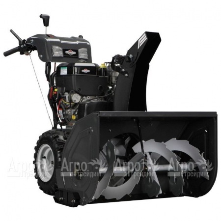 Снегоуборщик Briggs&#38;Stratton BP2132SE в Архангельске