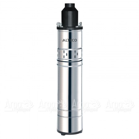 Скважинный насос Alteco Promo 3.5SD 370S в Архангельске