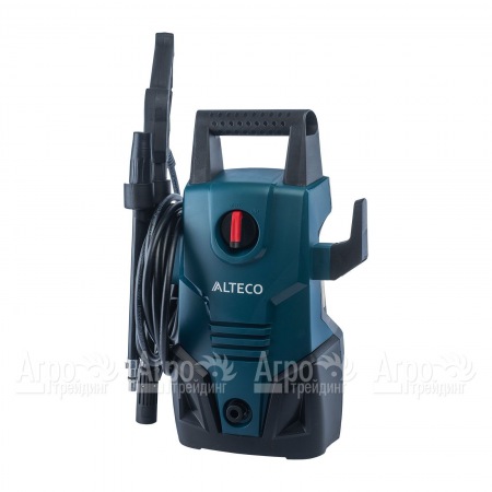 Мойка высокого давления Alteco HPW 2109 (HPW 125) в Архангельске