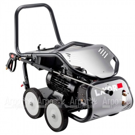 Мойка высокого давления Lavor Professional Indo 2521 E LP в Архангельске