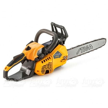 Бензопила Stiga SP 316-12" в Архангельске