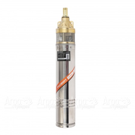 Скважинный насос Patriot CP 1160 C в Архангельске
