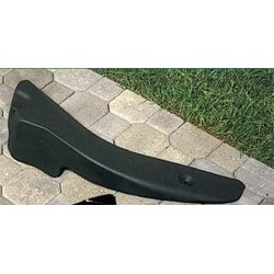 Мульчирующая заглушка MTD для 127 см деки OEM-190-193  в Архангельске