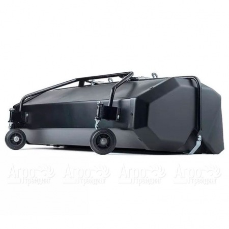 Контейнер для сбора мусора к подметальной машине Limpar 120  в Архангельске