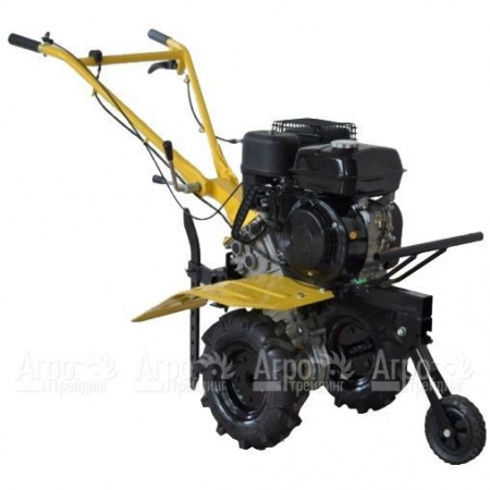 Мотоблок Rein Tig 7080 в Архангельске