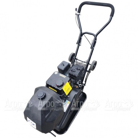 Виброплита бензиновая Zitrek z3k60w в Архангельске