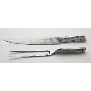 Carving Set в Архангельске