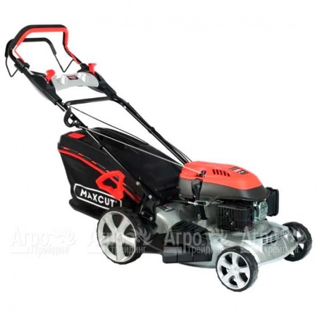 Газонокосилка бензиновая MaxCUT MC 460S в Архангельске