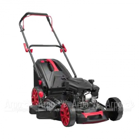 Газонокосилка бензиновая Elitech К 5000D в Архангельске