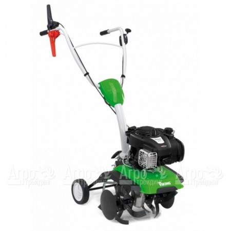 Культиватор Viking HB 445.1 R в Архангельске